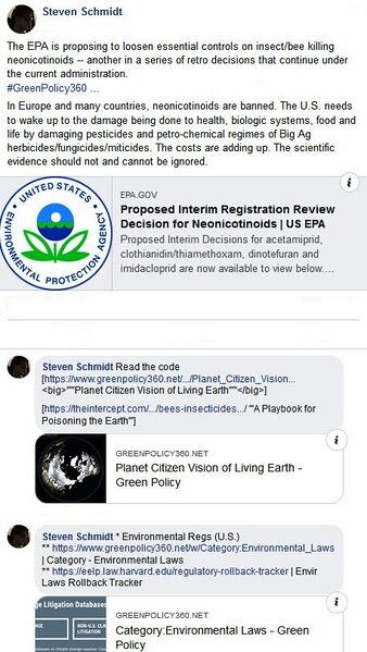 File:EPA rollbacks - neonicotinoids.jpg