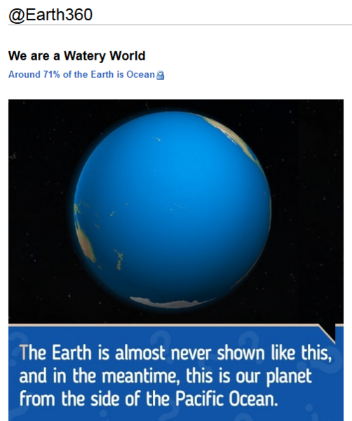 File:Earth - Pacific Ocean.png