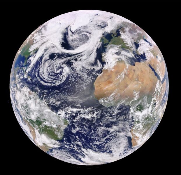 File:Earth Day - DSCOVR-EPIC 2019.jpg
