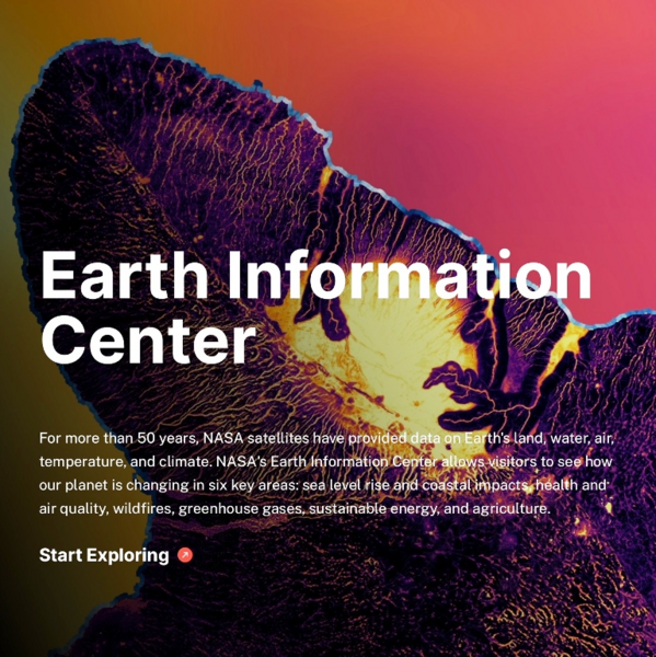 File:Earth Information Center - NASA.png