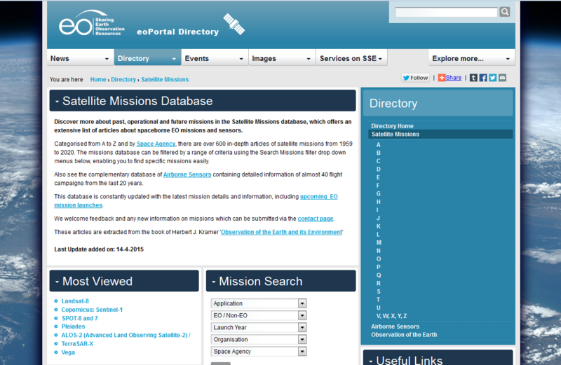 File:Earth Observation - Resources.png