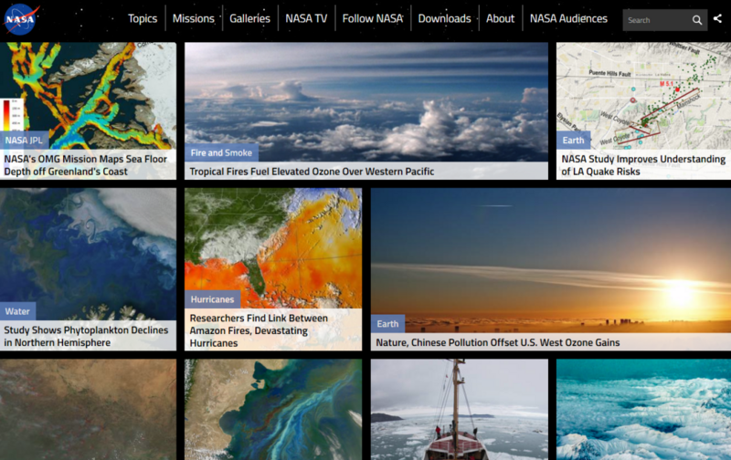 File:Earth Research Findings 2015 1.png