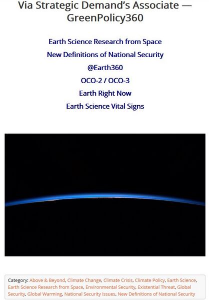 File:Earth System Observatory-2.jpg