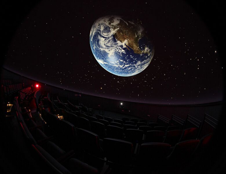 File:Earth from CA Palomar observ.jpg