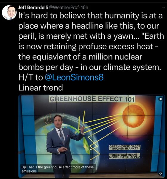 File:Earth in danger, focus.jpeg