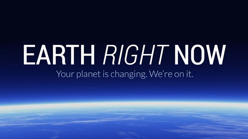 File:Earthrightnow-1.jpg