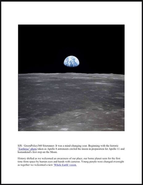File:Earthrise Planetary Awareness.jpg