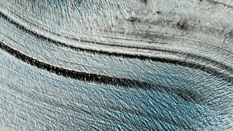 File:Earthviews 7.23a.png