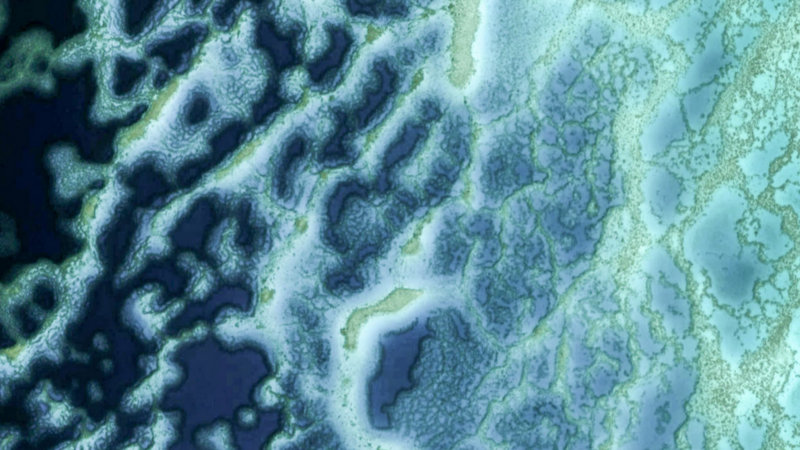 File:Earthviews 7.23b.png