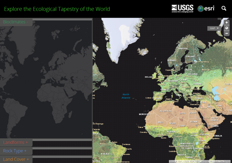File:EcoExplorer Maps.png