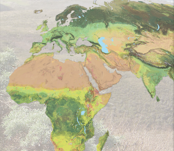 File:EcoExploring Maps.png