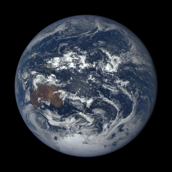 File:Epic 1b 20151224005948 00 Dec24.png