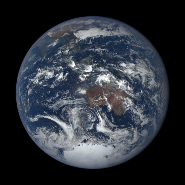 File:Epic 1b 20151224043554 00.png