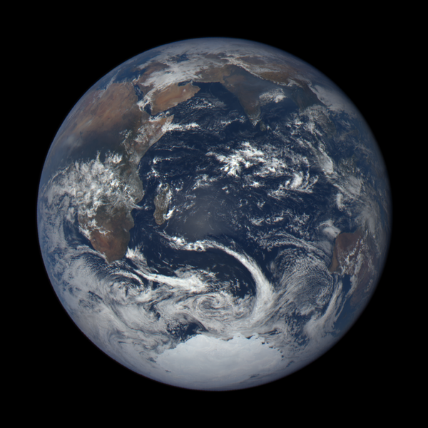 File:Epic 1b 20151224081159 00.png