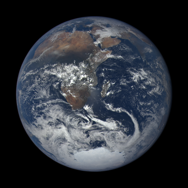 File:Epic 1b 20151224100002 00.png