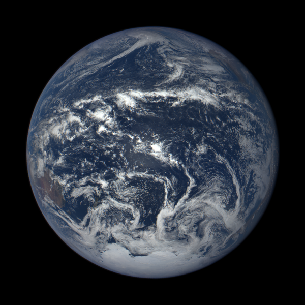 File:Epic 1b 20151224223623 00.png