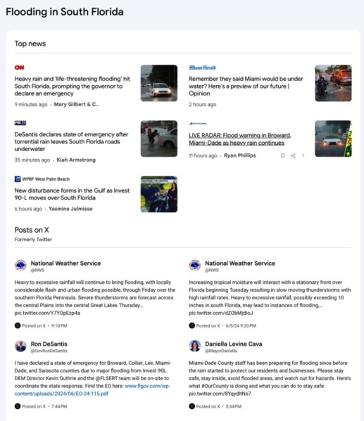 File:Flooding in South Florida.png