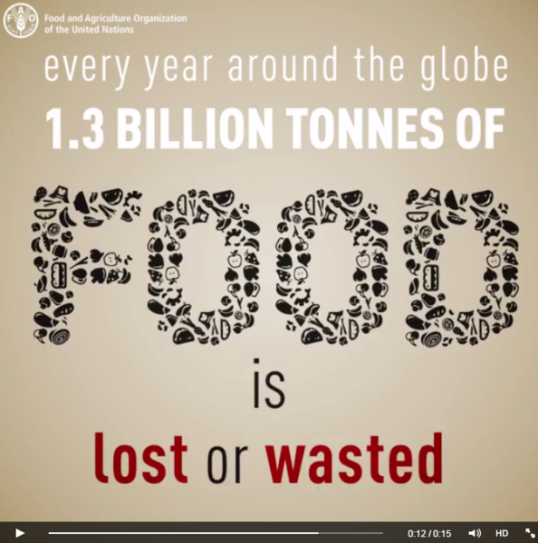 File:Food wasted-lost.png