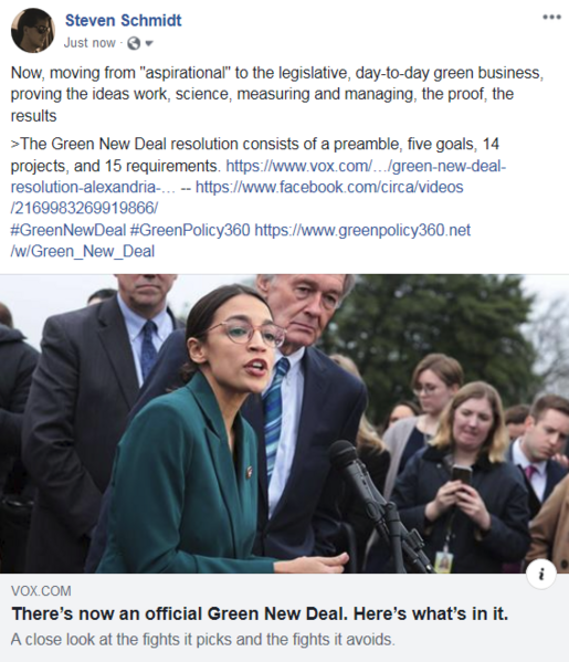 File:GND next steps.png