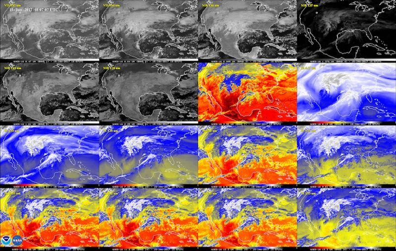 File:GOESR16Wavelengths January2017.jpg