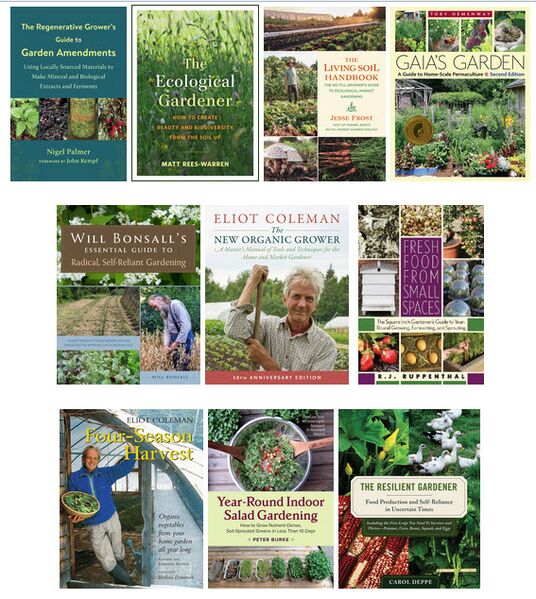 File:Gardening at Chelsea Green.jpg