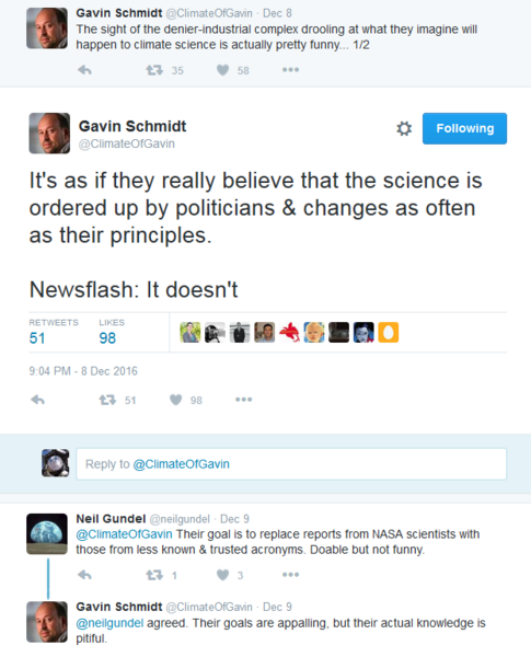 File:Gavin Schmidt TW-Dec8,2016.png