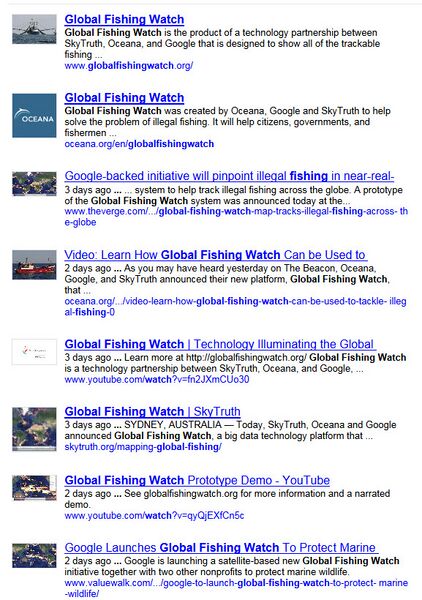 File:GlobalFishingWatch.jpg