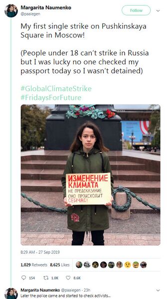 File:Global Climate Strike - RU.jpg