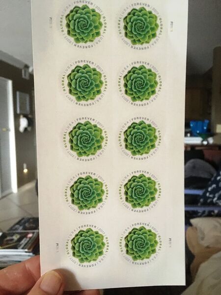 File:Global Forever stamps USPS.jpg