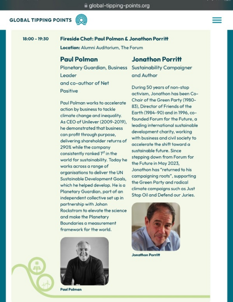 File:Global Tipping Points - Program.png