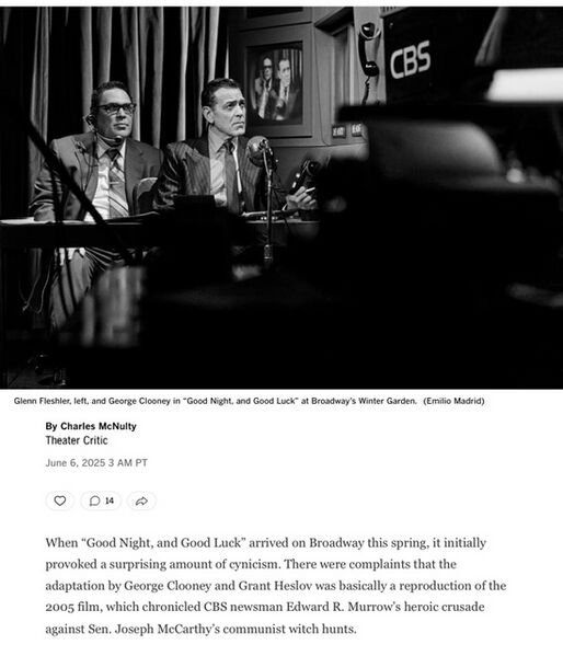 File:Good Night, and Good Luck, again.jpg