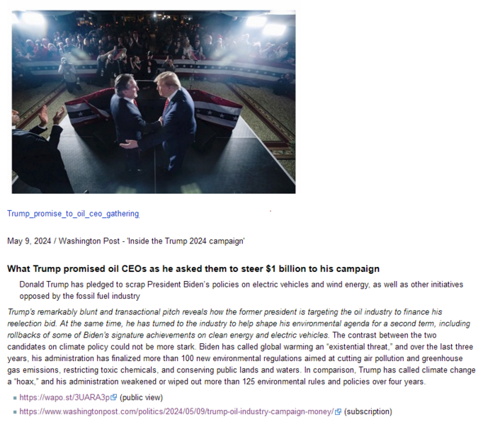 File:GreenPolicy360 - May-10-2024.png