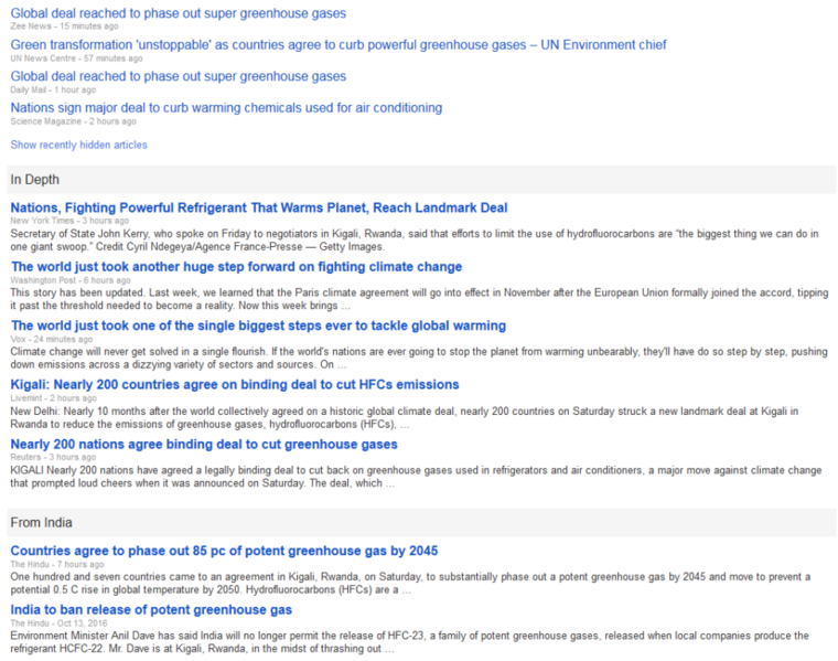File:HFC Greenhouse Gas Global-Agreement-News Oct15,2016.png