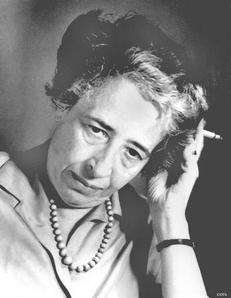 File:Hannah Arendt.jpg