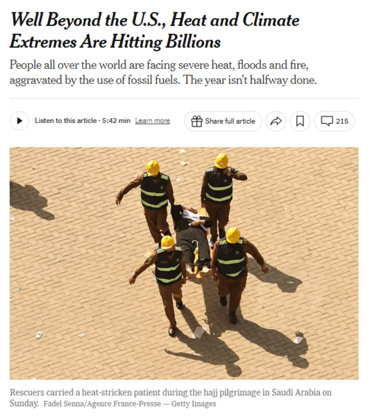 File:Heat hitting billions.png