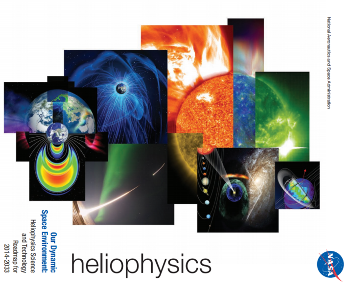 File:Heliophysics.png