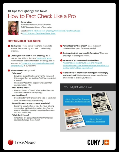 File:How to Fact Check.png