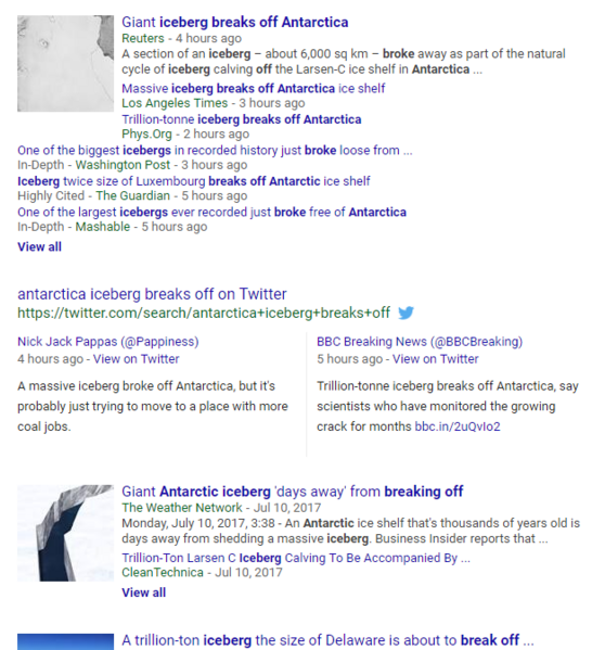 File:Icebergia Time July 12, 2017.png