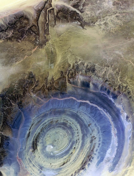 File:In the Sahara.png