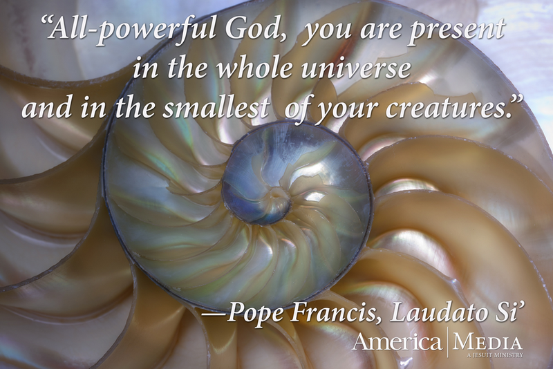 File:In the smallest.png