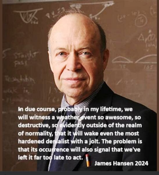File:James Hansen 2024.jpg