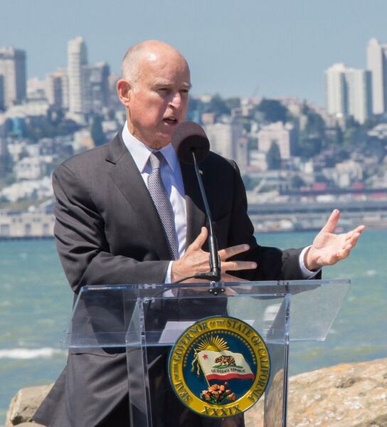 File:Jerry Brown July 2017.JPG