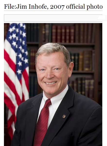 File:Jim Inhofe official photo.png