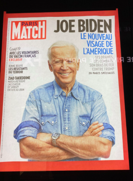 File:Joe Biden - European news.png