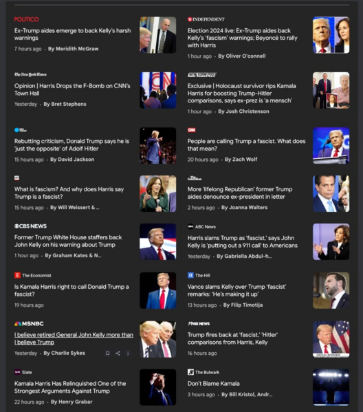 File:John Kelly 2.png