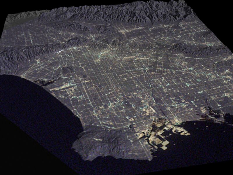 File:La night iss06 E-36913 dem lrg.jpg