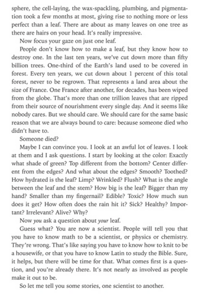 File:Lab Girl Prologue2.png