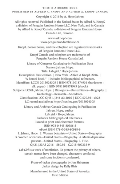 File:Lab Girl copyright page.png