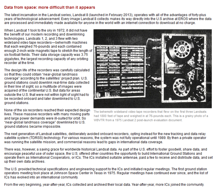 File:Landsat Imaging the Past-2.png