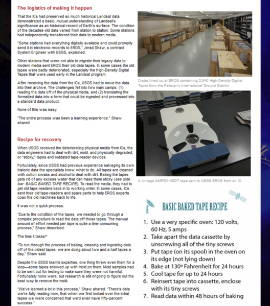 File:Landsat Imaging the Past-5.png